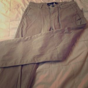 RSQ New York Slim Pants